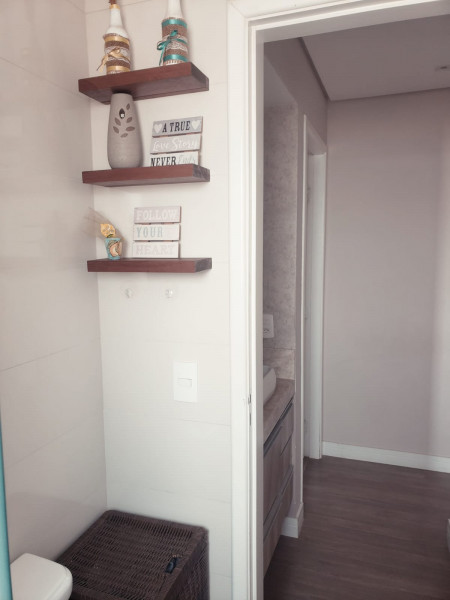 Apartamento à venda Jardim Nova Europa com 52m² e 2 quartos por R$ 450.000 - 1662651685-14.jpeg