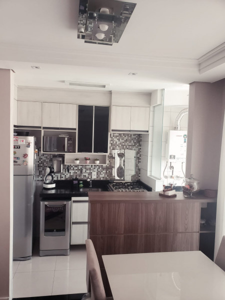 Apartamento à venda Jardim Nova Europa com 52m² e 2 quartos por R$ 450.000 - 1873417983-3.jpeg