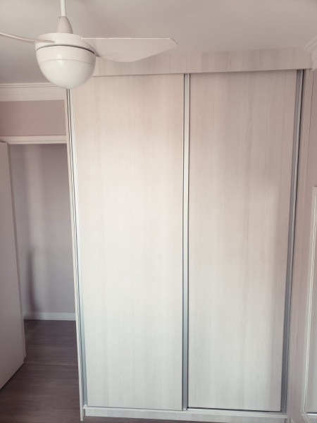 Apartamento à venda Jardim Nova Europa com 52m² e 2 quartos por R$ 450.000 - 1957080839-11.jpeg