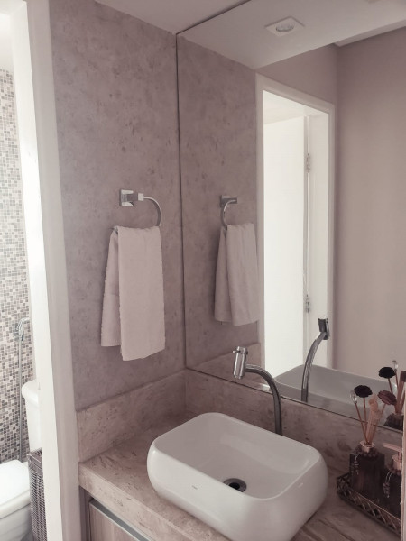 Apartamento à venda Jardim Nova Europa com 52m² e 2 quartos por R$ 450.000 - 2014890845-15.jpeg