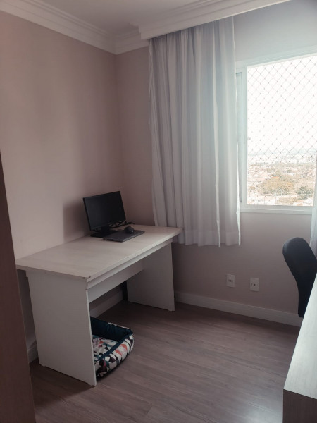 Apartamento à venda Jardim Nova Europa com 52m² e 2 quartos por R$ 450.000 - 2025812353-8.jpeg