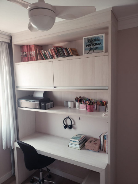 Apartamento à venda Jardim Nova Europa com 52m² e 2 quartos por R$ 450.000 - 2034311851-9.jpeg