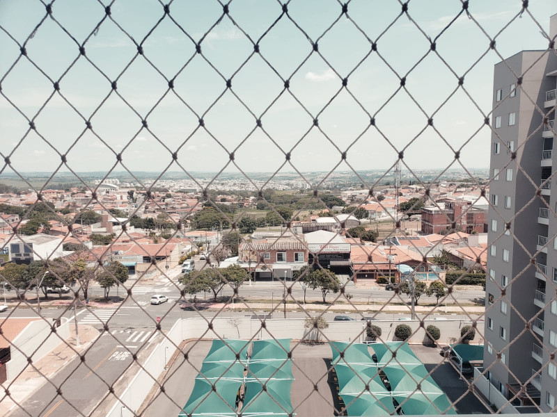 Apartamento à venda Jardim Nova Europa com 52m² e 2 quartos por R$ 450.000 - 322964030-7.jpeg