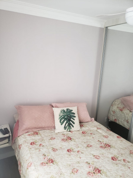 Apartamento à venda Jardim Nova Europa com 52m² e 2 quartos por R$ 450.000 - 414230208-19.jpeg