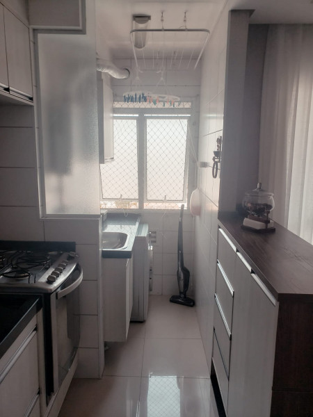 Apartamento à venda Jardim Nova Europa com 52m² e 2 quartos por R$ 450.000 - 575259515-4.jpeg