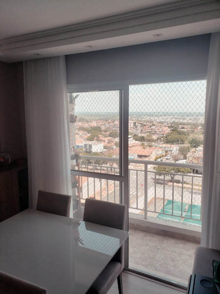 Apartamento à venda Jardim Nova Europa com 52m² e 2 quartos por R$ 450.000 - 657327087-5.jpeg