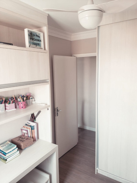 Apartamento à venda Jardim Nova Europa com 52m² e 2 quartos por R$ 450.000 - 856515927-10.jpeg