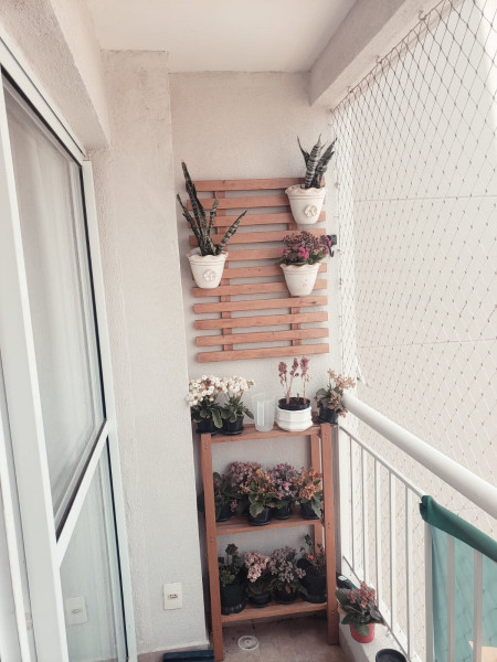 Apartamento à venda Jardim Nova Europa com 52m² e 2 quartos por R$ 450.000 - 858920696-6.jpeg