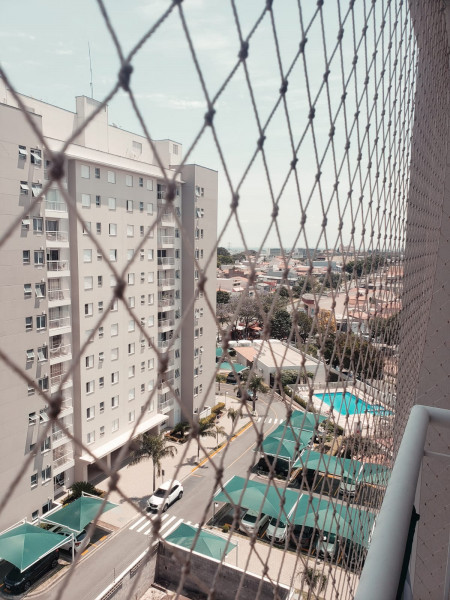 Apartamento à venda Jardim Nova Europa com 52m² e 2 quartos por R$ 450.000 - 884721318-7.jpeg