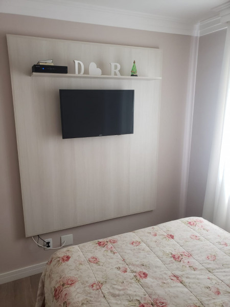 Apartamento à venda Jardim Nova Europa com 52m² e 2 quartos por R$ 450.000 - 912101980-18.jpeg