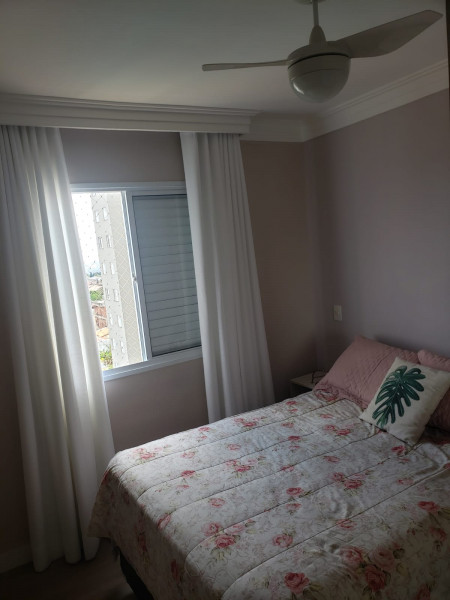 Apartamento à venda Jardim Nova Europa com 52m² e 2 quartos por R$ 450.000 - 917277222-17.jpeg