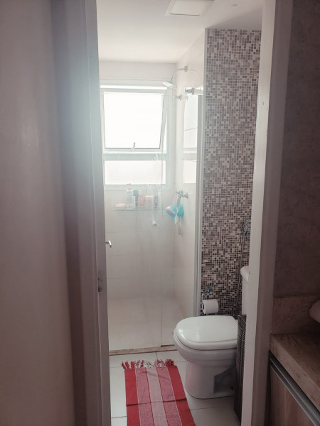 Apartamento à venda Jardim Nova Europa com 52m² e 2 quartos por R$ 450.000 - 97556239-12.jpeg