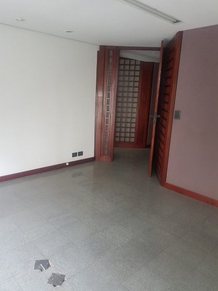 Comercial à venda Santa Cecília com 94m² e 1 quarto por R$ 750.000 - 1359688665-20181123-143514.jpg
