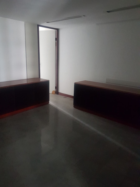 Comercial à venda Santa Cecília com 94m² e 1 quarto por R$ 750.000 - 174057285-20181123-143636.jpg