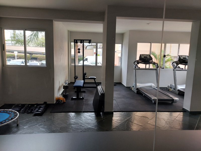 Apartamento à venda Monte Castelo com 53m² e 2 quartos por R$ 235.000 - 1224967298-20210916-152007.jpg