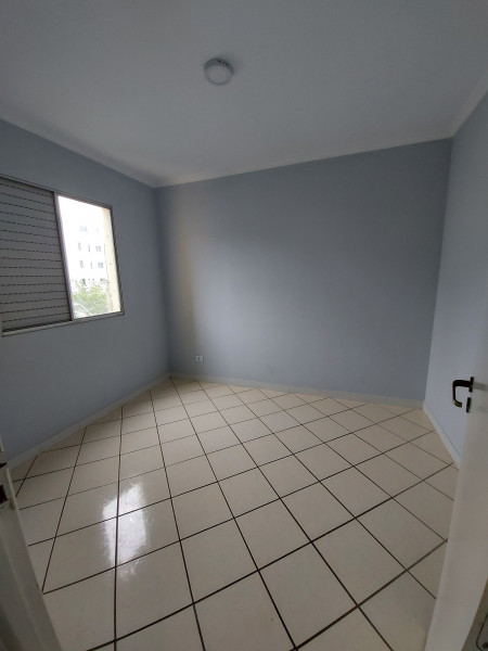 Apartamento à venda Monte Castelo com 53m² e 2 quartos por R$ 235.000 - 1314240524-20210916-151232.jpg