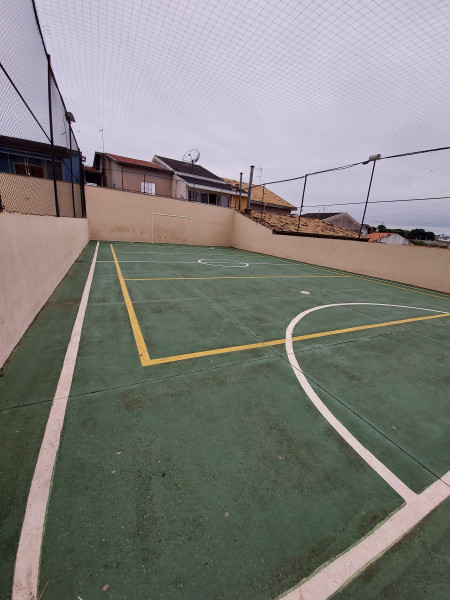 Apartamento à venda Monte Castelo com 53m² e 2 quartos por R$ 235.000 - 1378033354-20210916-151655.jpg