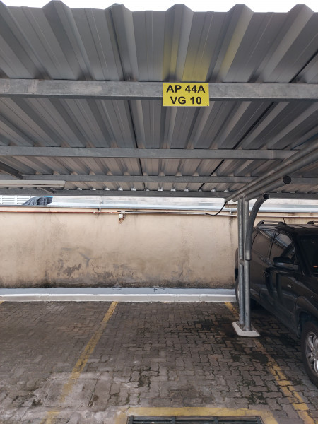 Apartamento à venda Monte Castelo com 53m² e 2 quartos por R$ 235.000 - 1423355442-20210916-151844.jpg