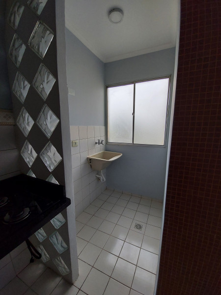 Apartamento à venda Monte Castelo com 53m² e 2 quartos por R$ 235.000 - 1549210580-20210916-151213.jpg