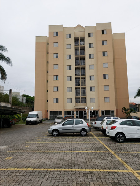 Apartamento à venda Monte Castelo com 53m² e 2 quartos por R$ 235.000 - 1753136831-20210916-152145.jpg