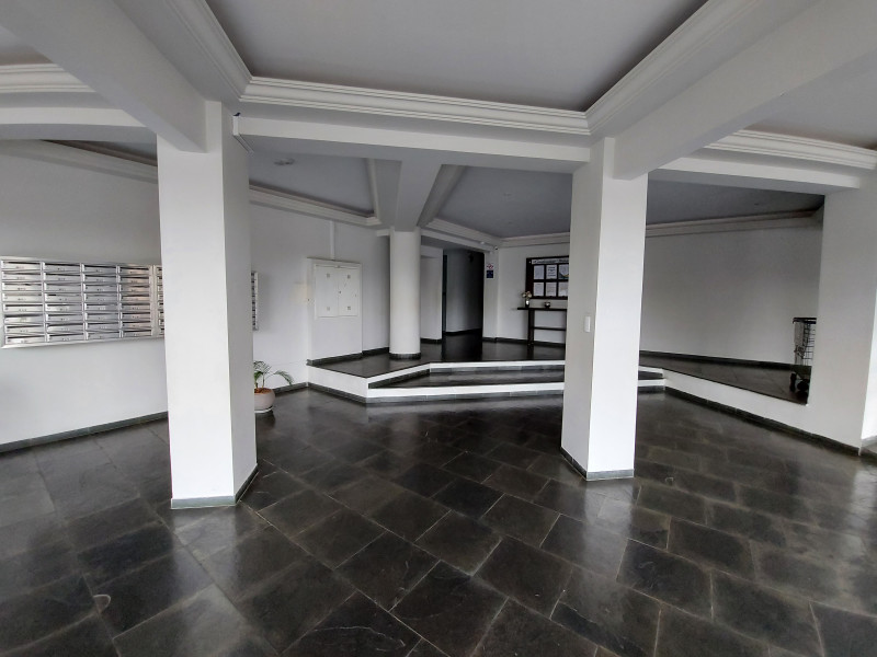 Apartamento à venda Monte Castelo com 53m² e 2 quartos por R$ 235.000 - 1862940637-20210916-151535.jpg