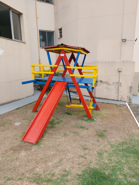 Apartamento à venda Monte Castelo com 53m² e 2 quartos por R$ 235.000 - 2000755551-20210916-152114.jpg