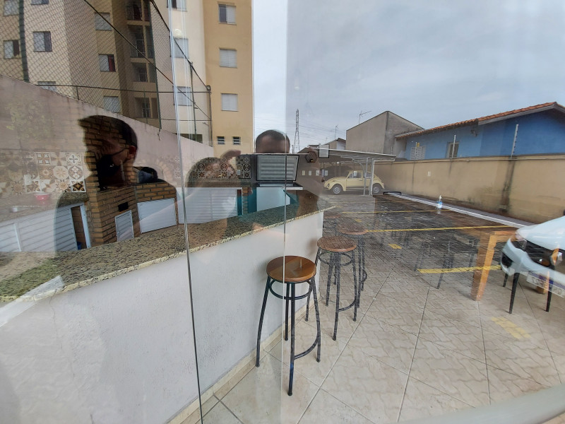 Apartamento à venda Monte Castelo com 53m² e 2 quartos por R$ 235.000 - 284659246-20210916-151741.jpg