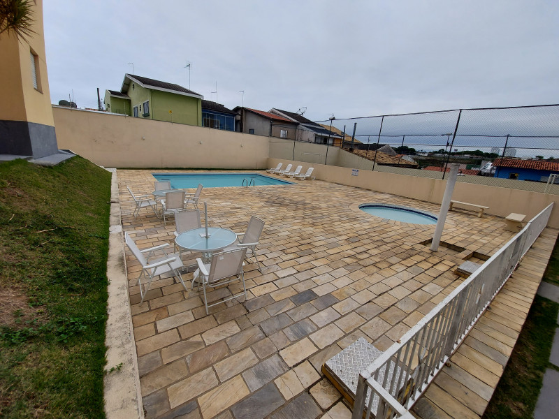 Apartamento à venda Monte Castelo com 53m² e 2 quartos por R$ 235.000 - 304946009-20210916-151611.jpg