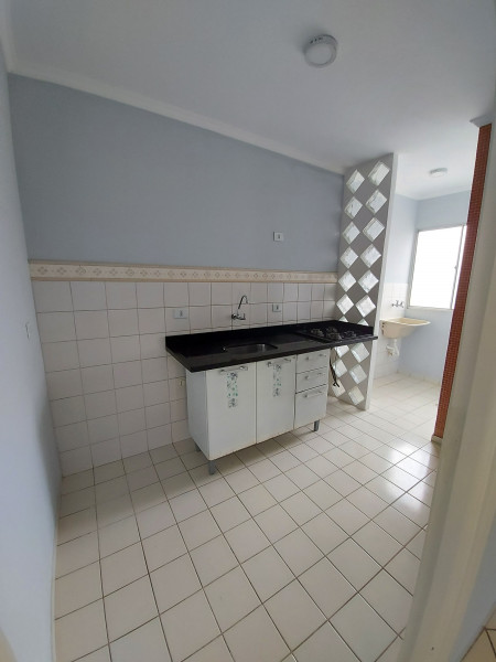 Apartamento à venda Monte Castelo com 53m² e 2 quartos por R$ 235.000 - 928890020-20210916-151155.jpg