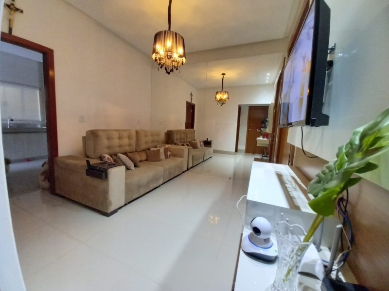 Casa à venda Centro com 88m² e 2 quartos por R$ 380.000 - 1015649808-5491b00d-e821-4f17-ae4d-75c7892d8062.jpeg