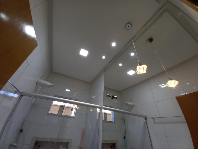 Casa à venda Centro com 88m² e 2 quartos por R$ 380.000 - 1038278815-caaad2aa-e057-40e3-a648-a8e4197fc133.jpeg