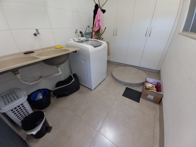 Casa à venda Centro com 88m² e 2 quartos por R$ 380.000 - 116495845-91cd9179-3899-4a1d-8bf7-dc068bb81140.jpeg