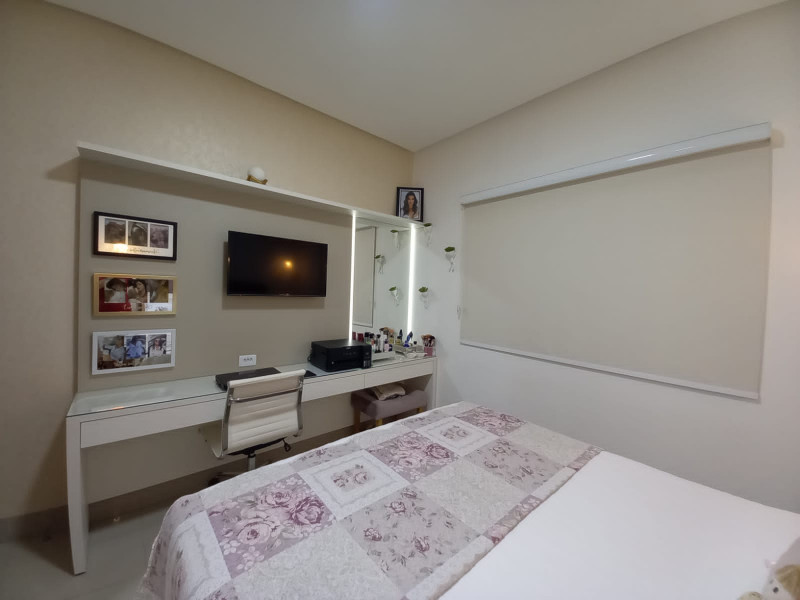 Casa à venda Centro com 88m² e 2 quartos por R$ 380.000 - 1269696614-b5a3bc11-f8b7-4e31-b7fa-defc5e01b1f4.jpeg