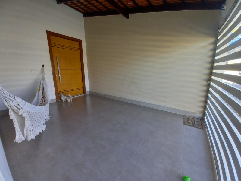 Casa à venda Centro com 88m² e 2 quartos por R$ 380.000 - 1274244540-3863e69f-b40e-4718-b879-ffaab238797a.jpeg