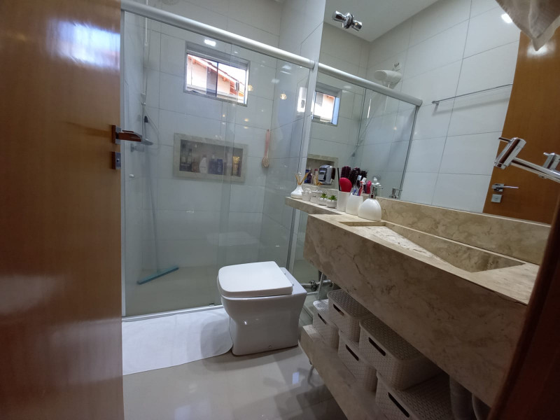 Casa à venda Centro com 88m² e 2 quartos por R$ 380.000 - 1277104519-51e45136-bc68-433e-8820-e8ab9ece6b86.jpeg