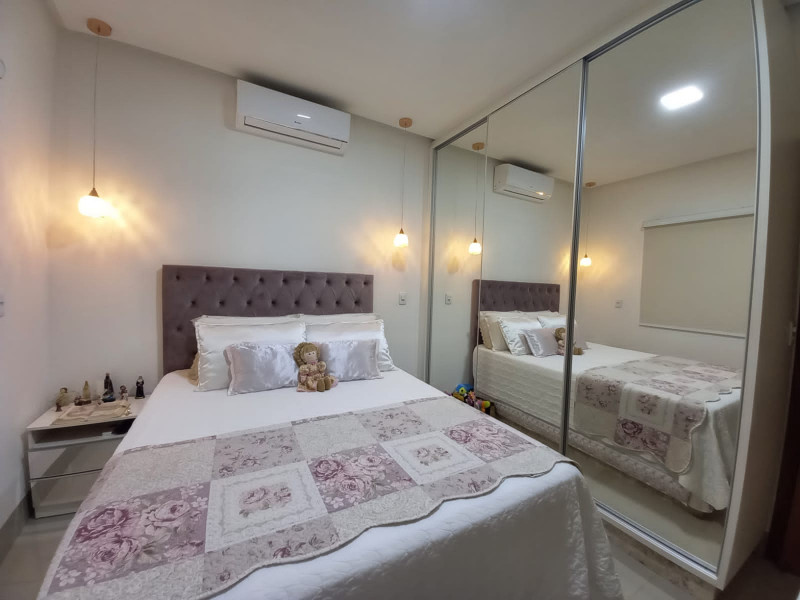 Casa à venda Centro com 88m² e 2 quartos por R$ 380.000 - 1310488378-c9457920-f51a-4c48-9365-3048b54039c9.jpeg