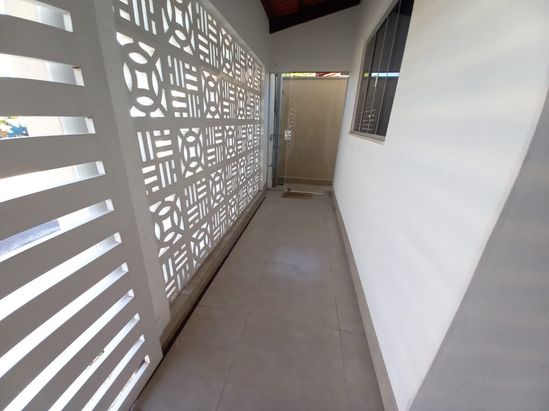 Casa à venda Centro com 88m² e 2 quartos por R$ 380.000 - 1467720652-c1b76b44-7496-4043-922c-92ec5793690a.jpeg