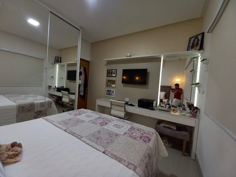 Casa à venda Centro com 88m² e 2 quartos por R$ 380.000 - 1509809450-70b1b68f-1976-45f9-9feb-be39f635cbb2.jpeg