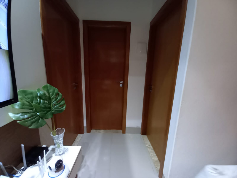 Casa à venda Centro com 88m² e 2 quartos por R$ 380.000 - 1585514972-1808531b-14f3-41f5-9621-348c4867f97e.jpeg
