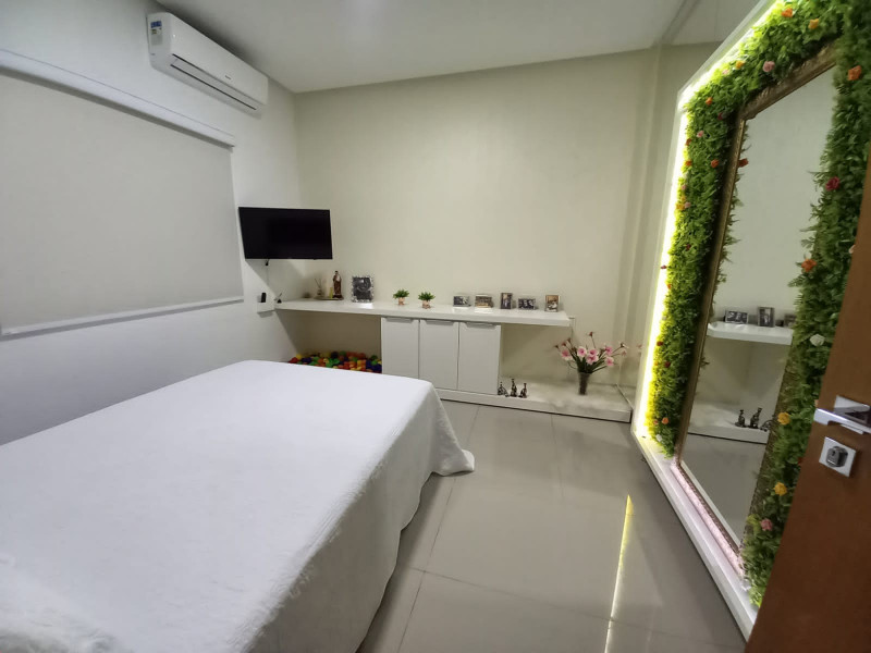 Casa à venda Centro com 88m² e 2 quartos por R$ 380.000 - 1588402554-74ca1163-78b1-4c75-8237-fc00ce157725.jpeg