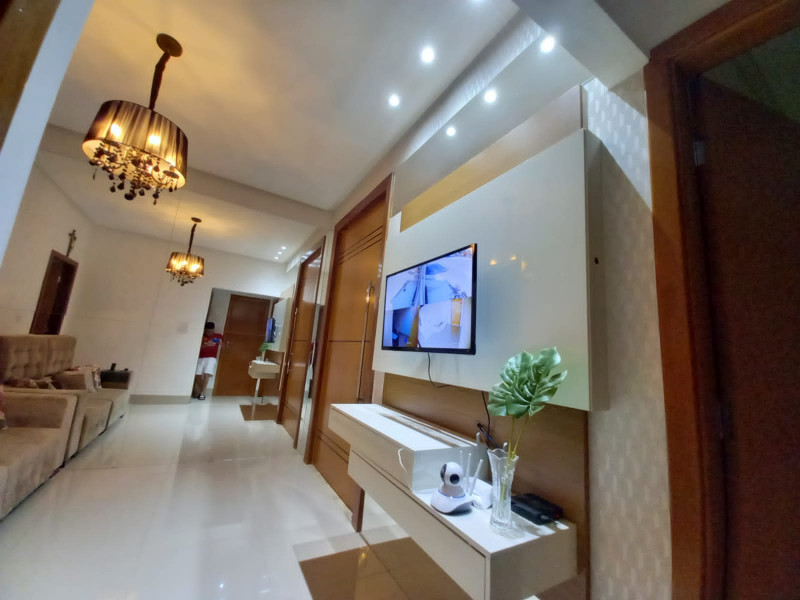 Casa à venda Centro com 88m² e 2 quartos por R$ 380.000 - 1729296388-0da746c3-4c97-4a89-8560-c722097d57b9.jpeg