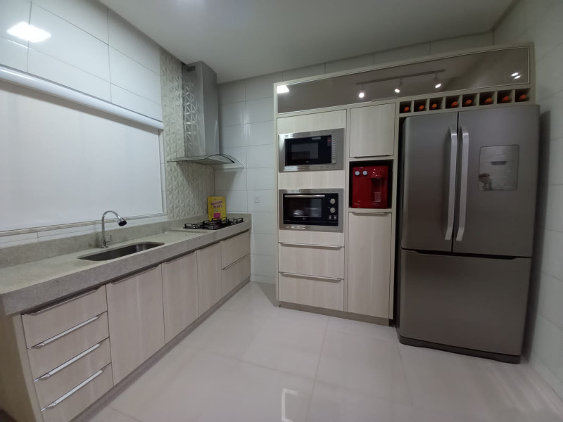Casa à venda Centro com 88m² e 2 quartos por R$ 380.000 - 1975337238-9a8f75b9-1536-4a8d-965e-91450c5fdab0.jpeg