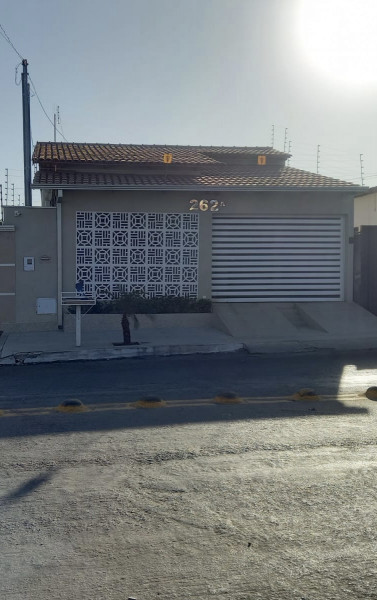 Casa à venda Centro com 88m² e 2 quartos por R$ 380.000 - 2018654798-5cb3b623-6def-4a6f-9e9f-88b11a6644be.jpeg
