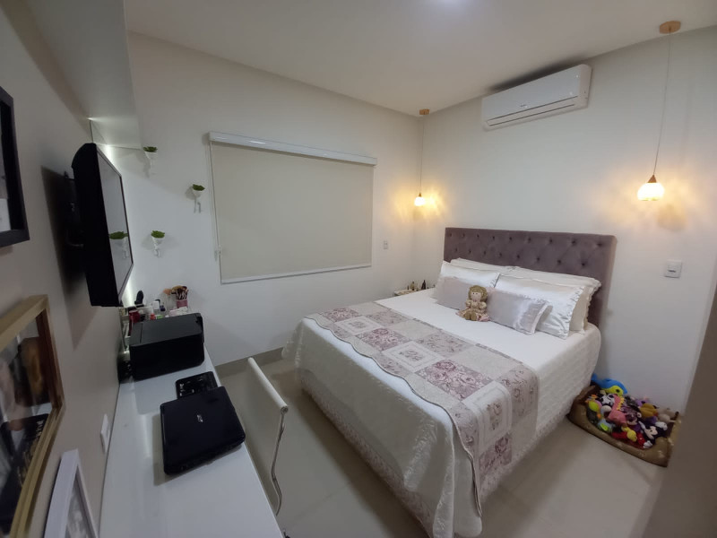 Casa à venda Centro com 88m² e 2 quartos por R$ 380.000 - 216856775-a387cb42-7c5e-4902-836e-8949499bc91a.jpeg