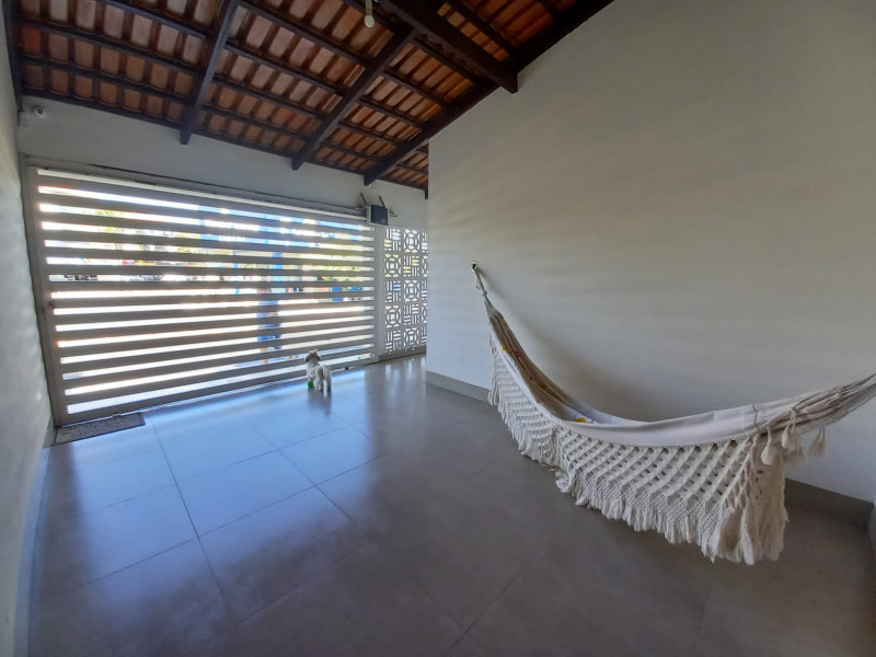 Casa à venda Centro com 88m² e 2 quartos por R$ 380.000 - 410778916-fab56b64-d965-4eb2-b149-a81d538146ed.jpeg