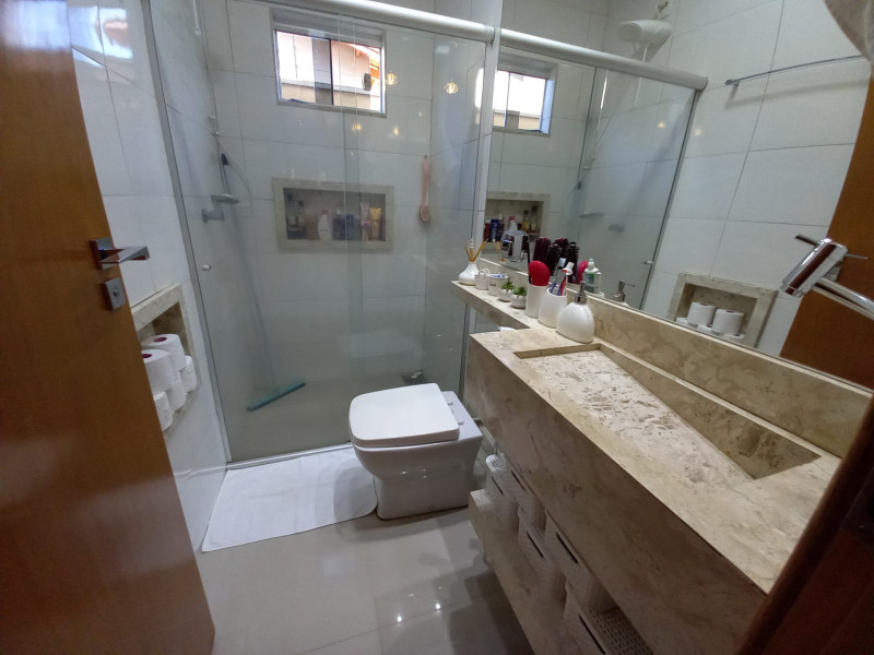 Casa à venda Centro com 88m² e 2 quartos por R$ 380.000 - 42838739-3c6f2f37-7c8e-45d0-8c6c-78b71e794907.jpeg