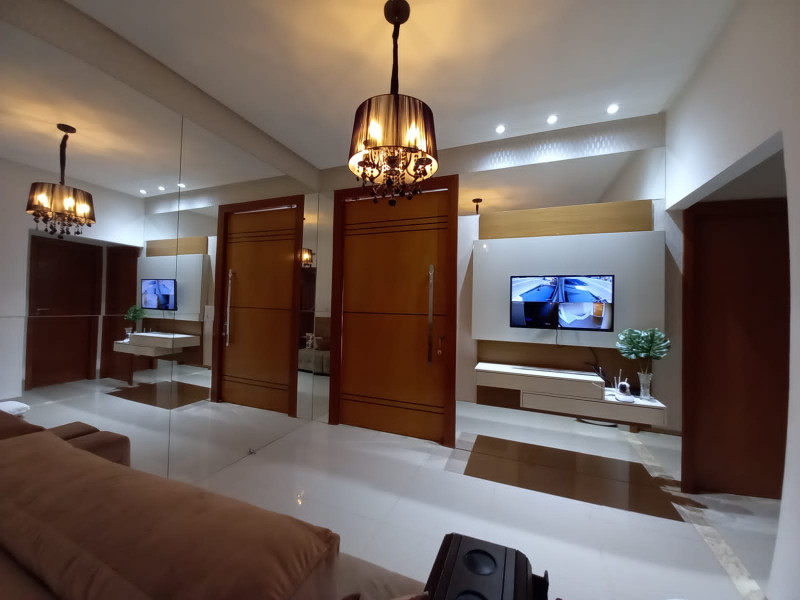 Casa à venda Centro com 88m² e 2 quartos por R$ 380.000 - 608171508-299ee3d3-509c-43f4-b83a-033e658329ca.jpeg