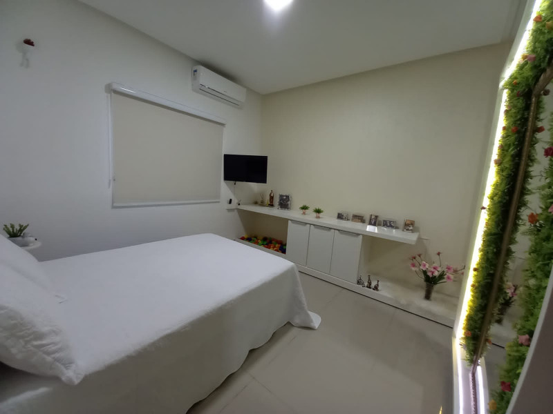 Casa à venda Centro com 88m² e 2 quartos por R$ 380.000 - 692938567-a3725265-4c7a-4ef3-a7dc-02bb10fdda7b.jpeg