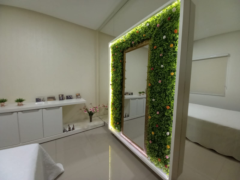 Casa à venda Centro com 88m² e 2 quartos por R$ 380.000 - 728425281-66c6cb01-dc63-4bf4-93c6-125d66986055.jpeg