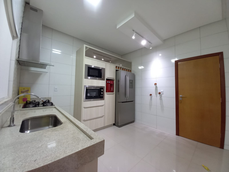 Casa à venda Centro com 88m² e 2 quartos por R$ 380.000 - 830797897-055feac1-d66f-494b-a90e-1e519c594631.jpeg